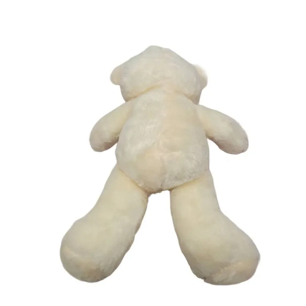 Teddy bear 11